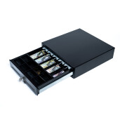 Sertar de Bani HS-410A1