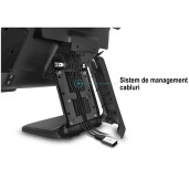 Sistem POS All in One ZT-N100