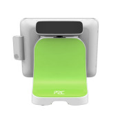 Sistem POS All In One P2C-J100