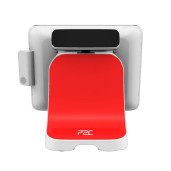 Sistem POS All In One P2C-J100