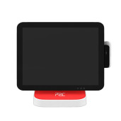 Sistem POS All In One P2C-J100