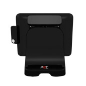 Sistem POS All In One P2C-J100