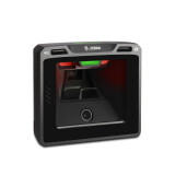 Cititor cod bare ZEBRA SP 7208 Laser 2D Omnidirectional cu montare verticala