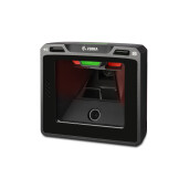 Cititor cod bare ZEBRA SP 7208 Laser 2D Omnidirectional cu montare verticala