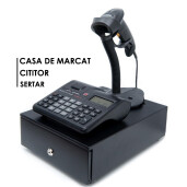 Pachet Start M