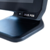 Sistem POS All in One ZT-N100