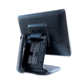 Sistem POS All in One ZT-N100