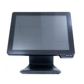 Sistem POS All in One ZT-N100