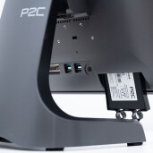 UPGRADE SSD de la 128GB LA 256GB