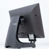 UPGRADE SSD de la 128GB LA 256GB