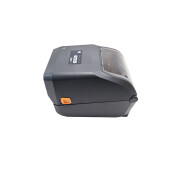 Imprimanta etichete coduri de bare ZEBRA ZD421 TT