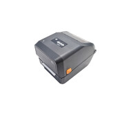 Imprimanta etichete coduri de bare ZEBRA ZD421 TT