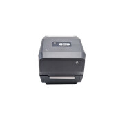 Imprimanta etichete coduri de bare ZEBRA ZD421 TT
