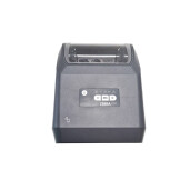 Imprimanta etichete coduri de bare ZEBRA ZD421 TT