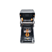Imprimanta etichete coduri de bare ZEBRA ZD421 TT