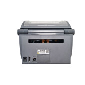 Imprimanta etichete coduri de bare ZEBRA ZD421 TT
