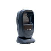 Cititor cod bare ZEBRA DS-9308 1D - 2D Imager -  Kit USB