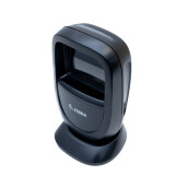 Cititor cod bare ZEBRA DS-9308 1D - 2D Imager -  Kit USB