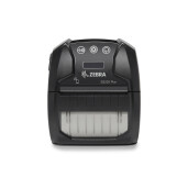 Imprimanta termica portabila ZEBRA ZQ220 - 80mm