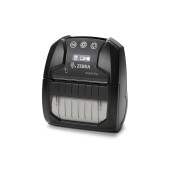 Imprimanta termica portabila ZEBRA ZQ220 - 80mm