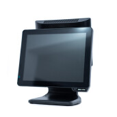 Sistem POS All in One ZT-10310U i5