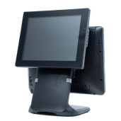 Sistem POS All in One ZT-10310U i5
