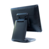 Sistem POS All in One ZEUS POS i5 6360U