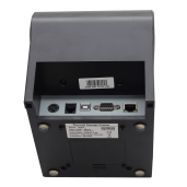 Imprimanta termica de sectie 80mm ZP80-A USE