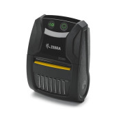 Imprimanta termica portabila Zebra ZQ310