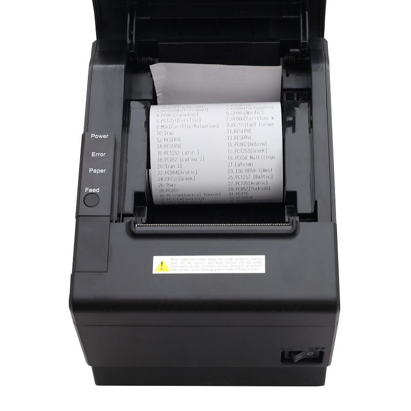 zp-80-a-use_2_1_2.png