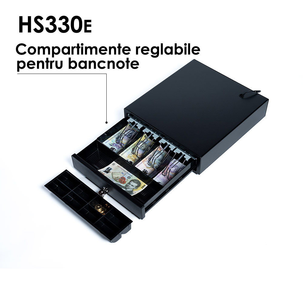 SERTAR DE BANI HS330E SERTAR DE BANI HS330E