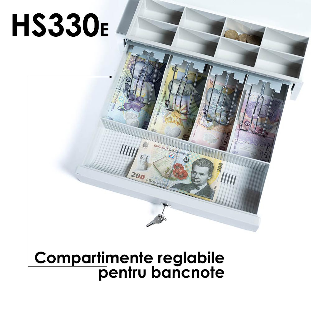 SERTAR DE BANI HS330E SERTAR DE BANI HS330E