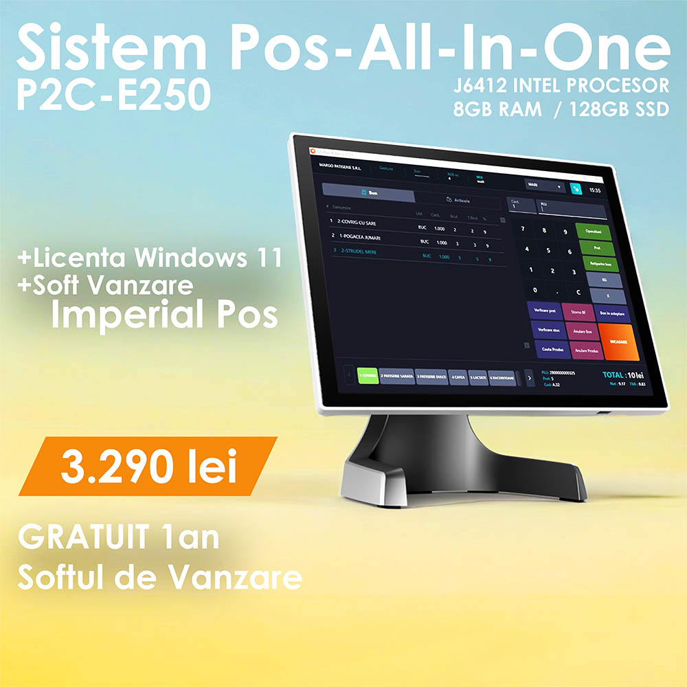 Oferta_POS_All_in_One_P2C_E250_cu_POS-GRATUIT