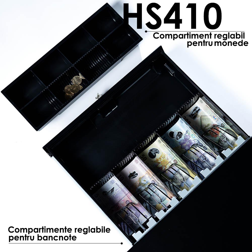 SERTAR HS410