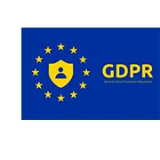 politica_gdpr